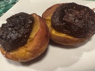 Alla scoperta di Imbianchini e decoratori