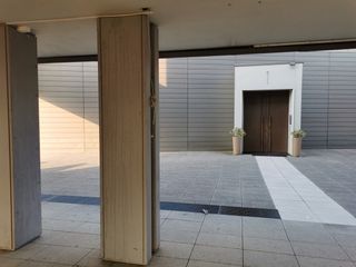 Danni alla chiesa di Salasio da parte dei vandali