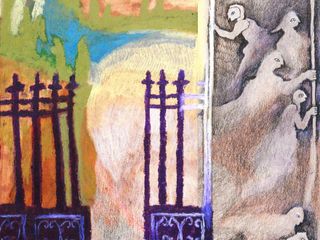 Dal 19 al 21 settembre arriva Eclectic Festival Dal 19 al 21 settembre arriva Eclectic Festival