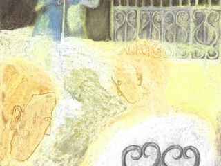 Dal 19 al 21 settembre arriva Eclectic Festival Dal 19 al 21 settembre arriva Eclectic Festival