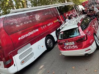 Foto Ezio Cairoli