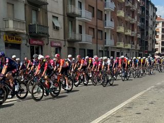 Foto Ezio Cairoli