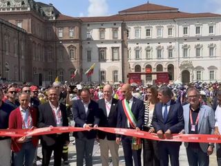 Foto Ezio Cairoli