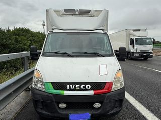 Grave incidente in tangenziale all'altezza di Collegno