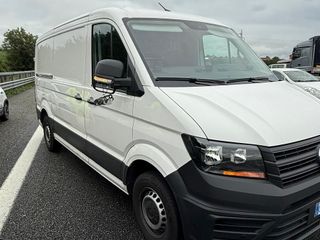 Grave incidente in tangenziale all'altezza di Collegno