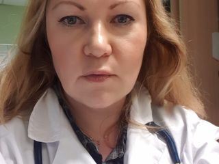 Elena Verdieva Elena Verdieva