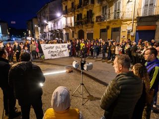 Anche il mondo delle parrocchie si attiva per Barriera di Milano
