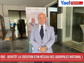 Alessandro Arioli, docente universitario ed esperto agronomo