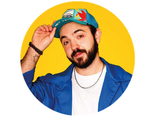 Appuntamento con Next – la Young Community di Banca Territori del Monviso Appuntamento con Next – la Young Community di Banca Territori del Monviso