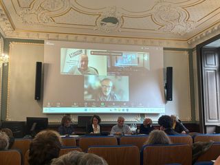 Torna la nuova edizione di Cinema al cinema