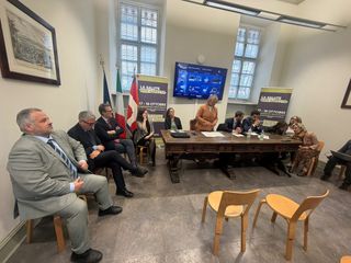 Riflettori accesi sulla Sanità del Piemonte Riflettori accesi sulla Sanità del Piemonte