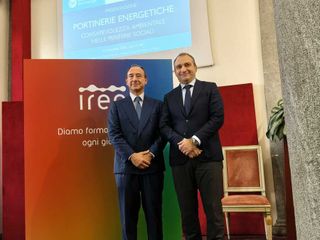 Torino scommette sulle portinerie energetiche