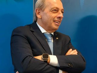 Stati generali della casa per Forza Italia Stati generali della casa per Forza Italia