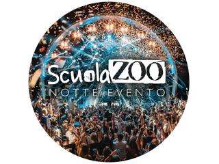 Appuntamento con Next – la Young Community di Banca Territori del Monviso Appuntamento con Next – la Young Community di Banca Territori del Monviso