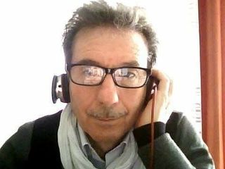 Barca e Bertolla piangono Tony Triolo