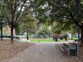 I giardini Varallo sotto la lente d'ingrandimento