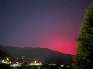 Immagini di Gabriele Fenoglio - foto da Prascorsano Immagini di Gabriele Fenoglio - foto da Prascorsano