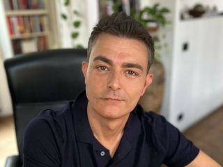 Pierluigi Manzo