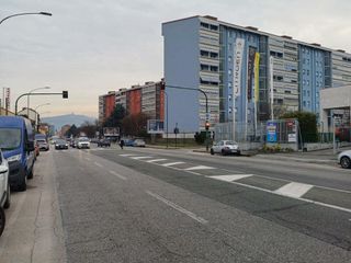 Via Reiss Romoli Via Reiss Romoli