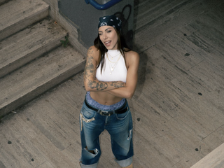 Beba Beba