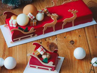 Esposizione speciale in via Lagrange: due giorni per ammirare le creazioni firmate Fabrizio Racca Esposizione speciale in via Lagrange: due giorni per ammirare le creazioni firmate Fabrizio Racca