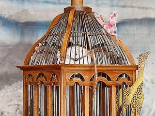 Alcune stampe donate dalla famiglia alle Molinette Alcune stampe donate dalla famiglia alle Molinette