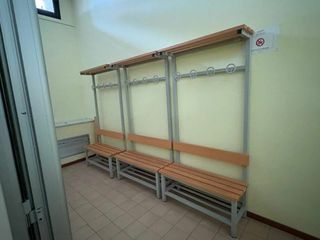 La Boxing School Torino inaugura all’Arcipelago