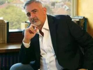 Liberato anche Mario Burlò, imprenditore torinese