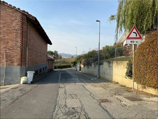 Lavori di manutenzione in vista per il Comune di Chieri