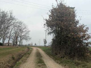 Lavori di manutenzione in vista per il Comune di Chieri