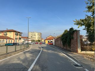 Lavori di manutenzione in vista per il Comune di Chieri