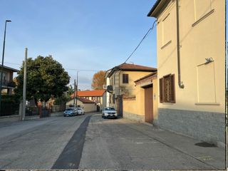 Lavori di manutenzione in vista per il Comune di Chieri