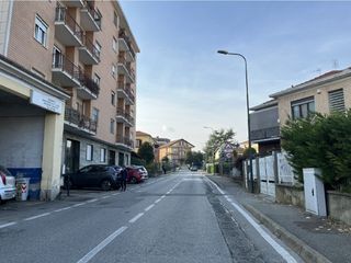 Lavori di manutenzione in vista per il Comune di Chieri