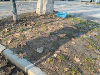 Il giorno dopo il corteo pro Askatasuna e i disordini