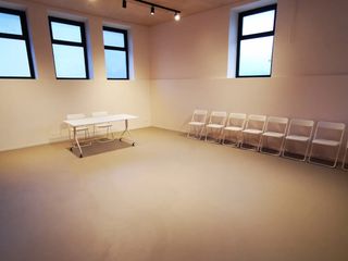 Finiti i lavori di riqualificazione del Barrito