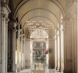 Torino aspetta la seconda linea della Metro