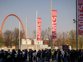 Auto Moto Turin Show torna al Lingotto Fiere di Torino