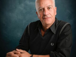 Flash Art di Michele Giannini