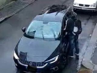 In arrivo una petizione contro il giardino della discordia In arrivo una petizione contro il giardino della discordia