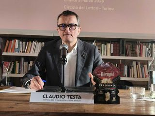 Si rinnova l'impegno nei confronti dei produttori