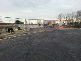 Passi avanti per il nuovo ponte sul Ceronda, a Venaria Passi avanti per il nuovo ponte sul Ceronda, a Venaria