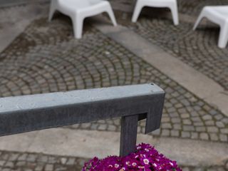 Nuova comunità dedicata agli adolescenti problematici