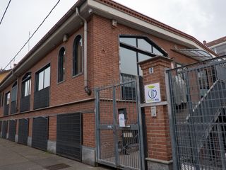 Nuova comunità dedicata agli adolescenti problematici