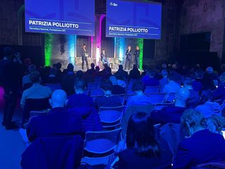 Le Ogr guardano alla Silicon valley per le migliori start up del territorio