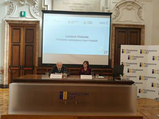 Progetti per contrastare la povertà educativa Progetti per contrastare la povertà educativa