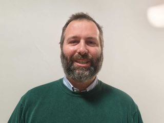 Vincenzo Nettis: "Timore che vengano estromessi gli attuali gestori"