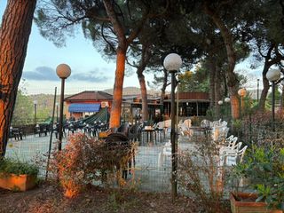 Grande dibattito sul futuro del parco Europa a Cavoretto