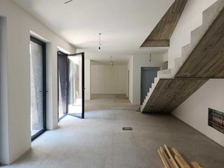 Borgo Vittoria si riprende i Bagni Roccavione Borgo Vittoria si riprende i Bagni Roccavione