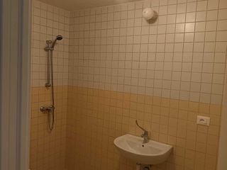 Borgo Vittoria si riprende i Bagni Roccavione Borgo Vittoria si riprende i Bagni Roccavione