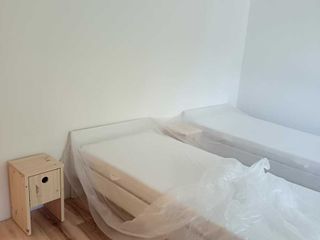 Borgo Vittoria si riprende i Bagni Roccavione Borgo Vittoria si riprende i Bagni Roccavione